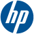 Hewlett-Packard-Logo-2008-2014 Hewlett-Packard-Logo-2008-2014